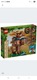 Zdjęcie oferty: Lego Ideas Domek na drzewie 21318