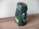 Zdjęcie oferty: Laser krzyżowy Bosch PCL 1