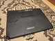 Zdjęcie oferty: Laptop Asus TUF FX505D Ryzen 5 GTX1650 1TB 