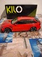 Zdjęcie oferty: Audi RS6 Avant darwin pro kilo works 1:18