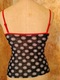 Zdjęcie oferty: Nowe tankini strój kąpielowy z fiszbinami Etirel 38B/C