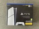 Zdjęcie oferty: Konsola SONY PLAYSTATION 5 Slim Digital Edition 825GB E Chassis