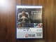 Zdjęcie oferty: Gra Judgement PS5 