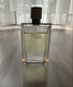 Zdjęcie oferty: Hermes Terre Eau Tres Fraiche Unikat