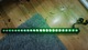 Zdjęcie oferty: na dyskotekę Oświetlenie sceniczne BELKA Led bar uking ZQ06017 24x3 RGB 