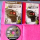 Zdjęcie oferty: NEED FOR SPEED: PROSTREET - Gra PS2 Stan DB+
