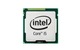 Zdjęcie oferty: Procesor Intel i5-3570K 4 x 3,4 GHz