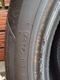 Zdjęcie oferty: Opony letnie Hankook 155/65R14 75T Kinergy Eco 2