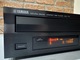 Zdjęcie oferty: Yamaha CDC-775 odtwarzacz CD zmieniarka na 5 płyt wysoki model LICYTUJ