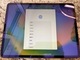 Zdjęcie oferty: Apple iPad Pro 1TB 12’9 3 gen Wi-Fi Space Gray