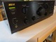 Zdjęcie oferty: AKAI AM-39 WZMACNIACZ STEREO