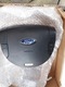 Zdjęcie oferty: Poduszka tempomat FORD Mondeo mk3 ST