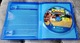 Zdjęcie oferty: Crash Bandicoot N. Sane Trilogy PS4