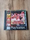 Zdjęcie oferty: Chris Kamara's Street Soccer PS1