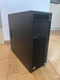 Zdjęcie oferty: HP Z440 XEON E5-1620 v3 3,5 GHZ 32GB RDDR4 NVIDIA QUADRO M4000
