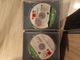 Zdjęcie oferty: Gra dark pictures na xbox
