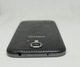 Zdjęcie oferty: Samsung Galaxy s4 Sprawny