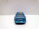 Zdjęcie oferty: Mattel Disney Pixar Cars Auta Buck Bearingly no.39 1:55