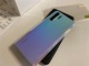 Zdjęcie oferty: HUAWEI P30 Pro Jak Nowy,pochodzenie krajowe, stan oryginalny i idealny