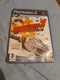 Zdjęcie oferty: Burnout 3 Takedown PlayStation 2 w Polskiej wersji językowej rzadka