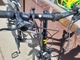 Zdjęcie oferty: Rower cross Radon Scart 28