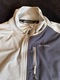 Zdjęcie oferty: Bluza polarova Jotunheim XL/XXL