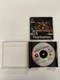 Zdjęcie oferty: Gra Mortal Kombat 4 Play Station PS1 PSX