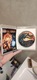 Zdjęcie oferty: Mortal Kombat komplete edition PS3 PlayStation 3