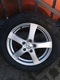 Zdjęcie oferty: Koła Alu Volkswagen