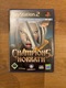 Zdjęcie oferty: Champions of Norrath (PS2, PAL)