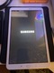 Zdjęcie oferty: Tablet Samsung Galaxy Tab A6 16 GB/2 GB