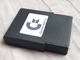 Zdjęcie oferty: Magic 264 Cartridge Commodore C16 116 plus 4