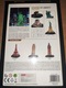 Zdjęcie oferty: Model Statua Wolności 3D puzzle LED