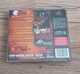 Zdjęcie oferty: Gra WORMS ARMAGEDDON PSX PS1