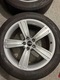 Zdjęcie oferty: Oryginalne koła FELGI 19 AUDI A8 D5 D4 A7 A6 C8 Continental 235/50R19 23r.