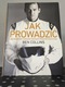 Zdjęcie oferty: Jak prowadzić. Niezrównany poradnik napisany przez Stiga Ben Collins