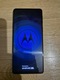 Zdjęcie oferty: Motorola Edge 20