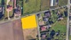 Zdjęcie oferty: Działka 2020 m² Łódź Orłowska/Działowa – media, dwa wjazdy, bez pośredników