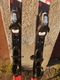 Zdjęcie oferty: Narty Rossignol Hero JR 130 cm,wiązania plus kijki.