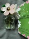 Zdjęcie oferty: MARC JACOBS Daisy Wild 30ml EDP ubytek używane 1 test