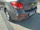 Zdjęcie oferty: Chevrolet Cruze 1.6 Benzyna+LPG