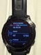 Zdjęcie oferty: Zegarek, smartwawatch garmin fenix 7 solar