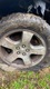 Zdjęcie oferty: Felgi Subaru 5x100