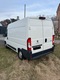 Zdjęcie oferty: Peugeot Boxer ProBlueHDi L2H2 przebieg 140 tys km 
