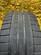 Zdjęcie oferty: Opony zimowe Continental ContiWinterContact TS810S 245/40 R18 2szt 5,2 mm