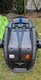Zdjęcie oferty: Fotelik samochodowy Avionaut Pixel 0-13 kg