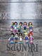 Zdjęcie oferty: Lego Friends Mix Minifigurki 10 sztuk figurki minifigs 