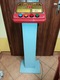 Zdjęcie oferty: AUTOMAT TEMPOTEST- SZYBKOŚCIOMIERZ 
