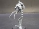 Zdjęcie oferty: Warhammer 40000 Necron Necrons Tomb World Macrocyte Warrior C