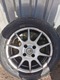 Zdjęcie oferty: KołaAlufelgi 14  4x100 et38